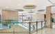 Imperial Centre - thumb 1
