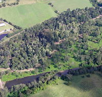 Moore Park Nature Reserve - Attractions Perth