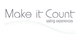 Make It Count - Sailing Experiences - thumb 3
