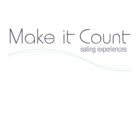 Make It Count - Sailing Experiences - Attractions Perth 3