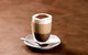 Lindt Chocolate CafÃ© Miranda - thumb 1