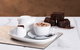 Lindt Chocolate CafÃ© Miranda - thumb 2