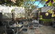 Marlborough Hotel - thumb 0