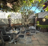 Marlborough Hotel - Attractions Perth