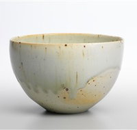 Kerrie Lowe Gallery - Attractions Perth