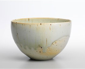 Kerrie Lowe Gallery - Attractions Perth 0