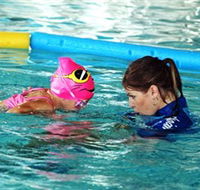 Bomaderry Aquatic Centre - Attractions Perth