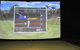 Par-Tee Virtual Golf - thumb 2