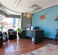 Ravel Therapies Remedial Massage - Attractions Perth