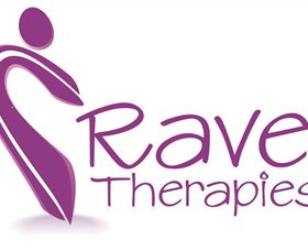 Ravel Therapies Remedial Massage - Attractions Perth 1