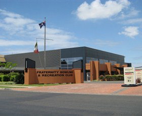 Fairy Meadow NSW Attractions Perth