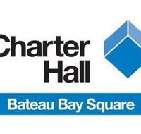 Bateau Bay Square - Attractions Perth