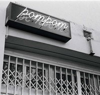 Galerie Pompom - Attractions Perth