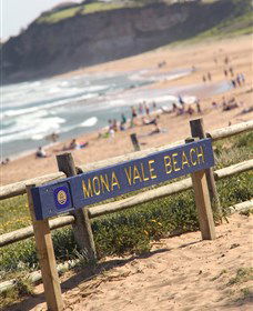 Sydney Suburbs ACT Attractions Perth