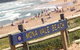 Mona Vale Beach - thumb 0