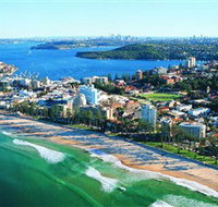 Boomerang Australia Studies - Attractions Perth