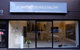 Conny Dietzschold Gallery - thumb 0