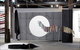 Artspace Sydney - thumb 1