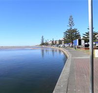 The Entrance Coast to Lake Walk - Attractions Perth