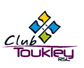 Toukley NSW Attractions Perth