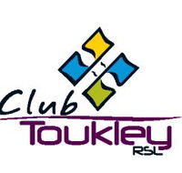 Club Toukley RSL - Attractions Perth