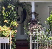 Gallery 9 - Attractions Perth