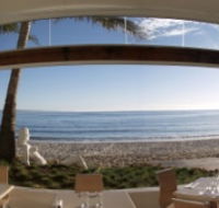 Berardos on the Beach - Attractions Perth