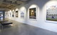 Black Eye Gallery - thumb 1