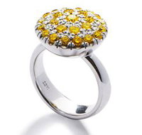 Jason Moss Jewellery Studio - Attractions Perth