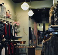 Mon Petit Chou Boutique - Attractions Perth