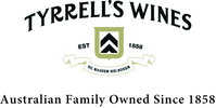 Tyrrells Vineyards