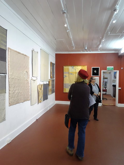 FyreGallery - Attractions Perth 1