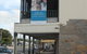 FyreGallery - thumb 2