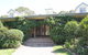 Ivy Hill Gallery - thumb 5