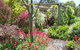 Ivy Hill Gallery - thumb 6