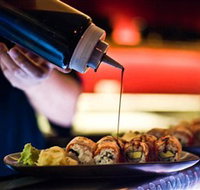 Crane Bar - Attractions Perth