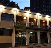 Hayes Theatre Co - Attractions Perth