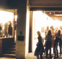 Global Gallery - Attractions Perth