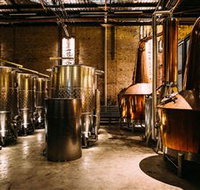 Archie Rose Distillery - Attractions Perth
