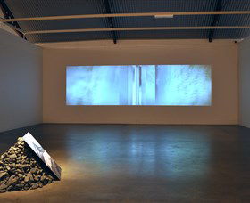 Stills Gallery - Attractions Perth 1
