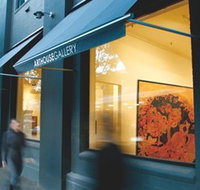 Art House Gallery - Attractions Perth