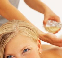 Ripple Eastern Suburbs Massage - Attractions Perth