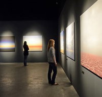 Australian Centre for Photography - Attractions Perth
