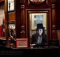 The Magicians Cabaret - Attractions Perth