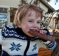 The Sydney Chocolate School - Attractions Perth