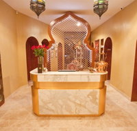 Fleur de Lys Medispa - Attractions Perth