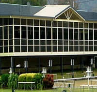 Jamberoo Bowling and Recreation Club - Attractions Perth