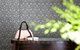 Busatti Boutique - thumb 0
