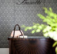 Busatti boutique - Attractions Perth