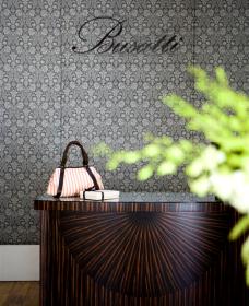 Busatti Boutique - Attractions Perth 0